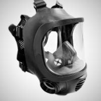 Masque_a_gaz_AVEC-CHEM CM-6_v2_aresmaxima.com