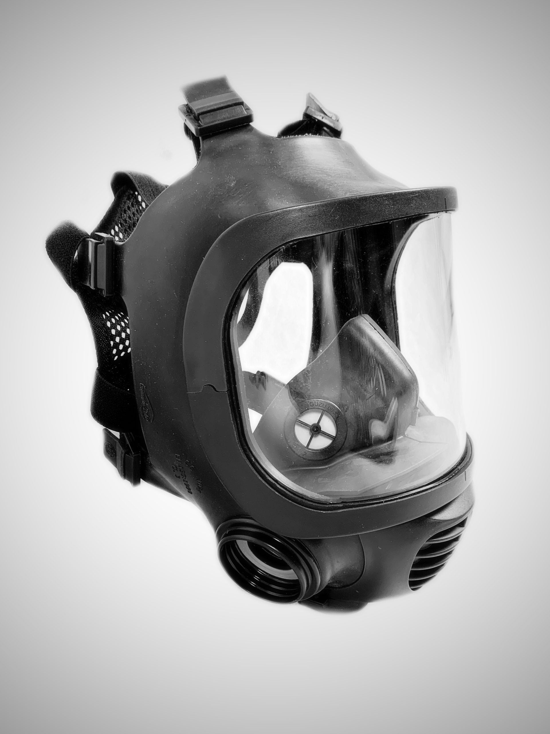 Masque_a_gaz_AVEC-CHEM CM-6_v2_aresmaxima.com