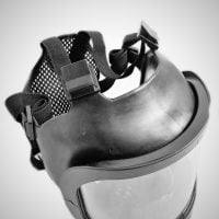 Masque_a_gaz_AVEC-CHEM CM-6_v3_aresmaxima.com