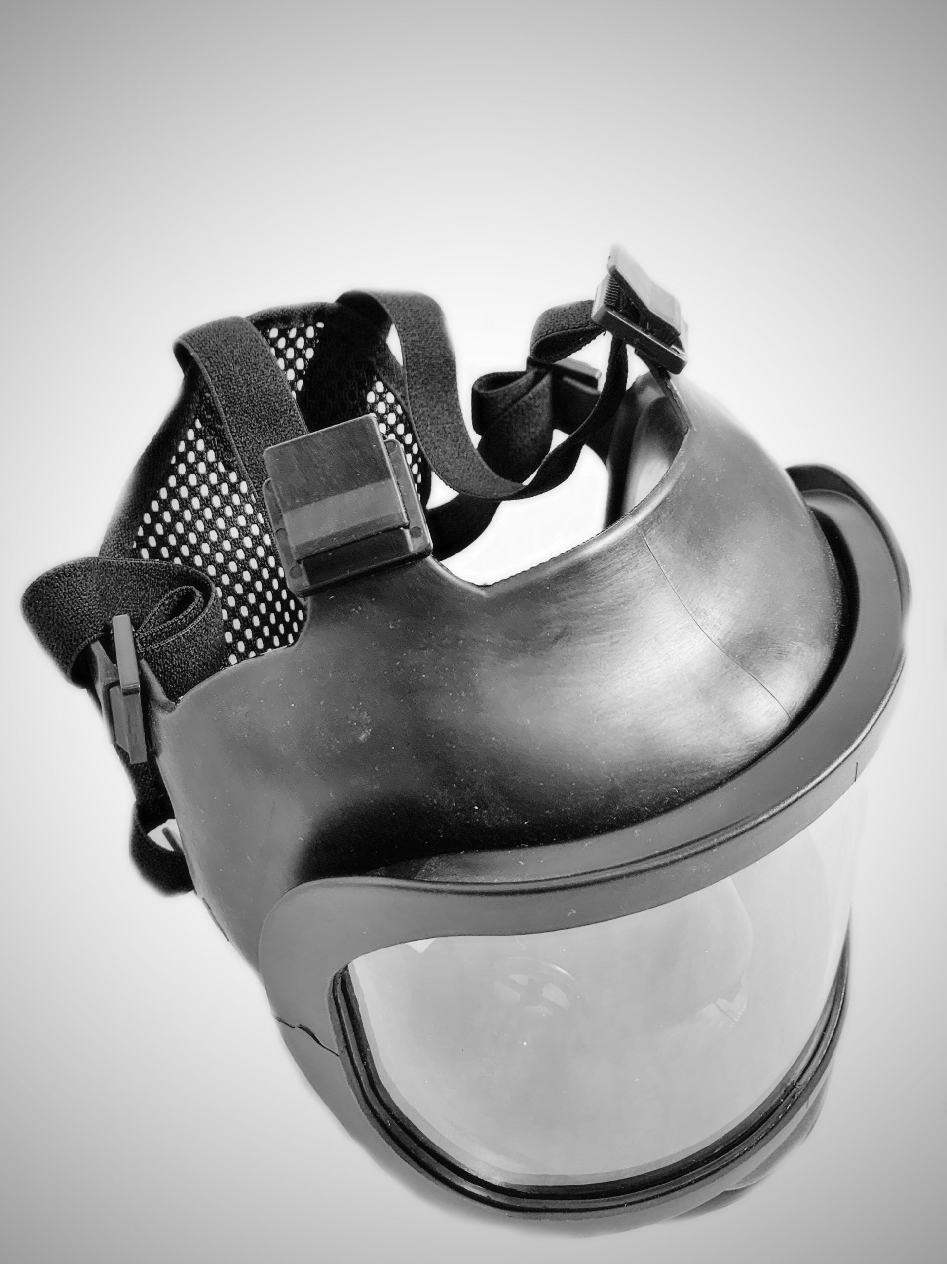 Masque_a_gaz_AVEC-CHEM CM-6_v3_aresmaxima.com