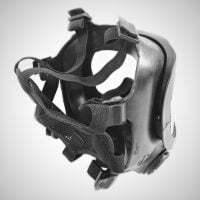 Masque_a_gaz_AVEC-CHEM CM-6_v5_aresmaxima.com