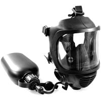Masque_a_gaz_AVEC-CHEM_CM6M_v1_aresmaxima.com