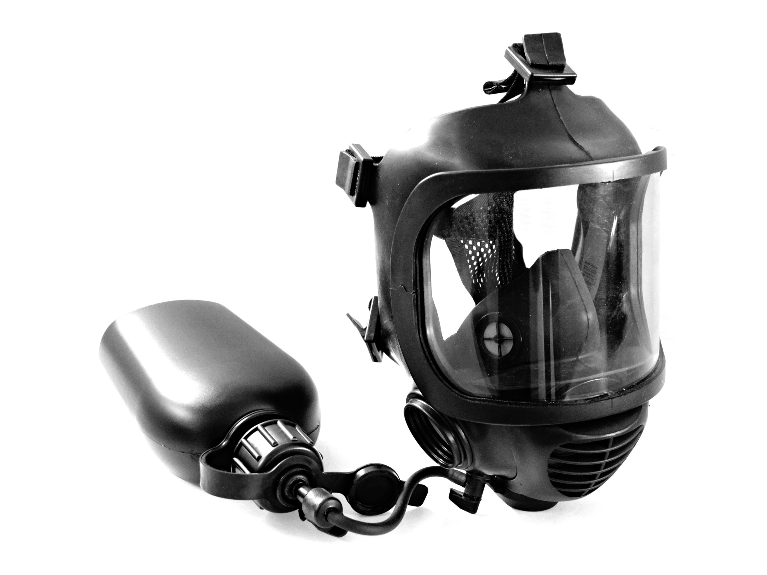 Masque_a_gaz_AVEC-CHEM_CM6M_v1_aresmaxima.com