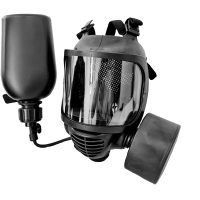 Masque_a_gaz_AVEC-CHEM_CM6M_v2_aresmaxima.com