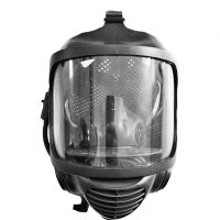 Masque_a_gaz_AVEC-CHEM_CM6M_v5_aresmaxima.com