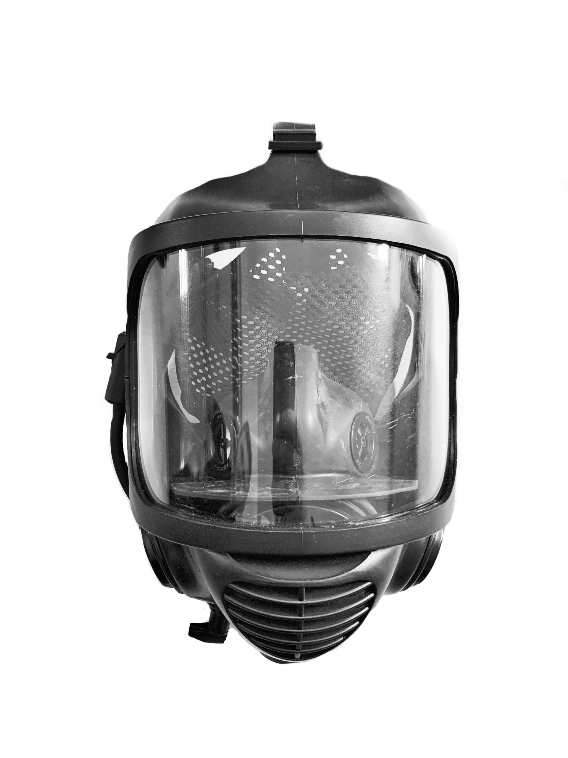 Masque_a_gaz_AVEC-CHEM_CM6M_v5_aresmaxima.com