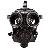 Masque_a_gaz_AVEC-CHEM_OM90_v1_aresmaxima.com