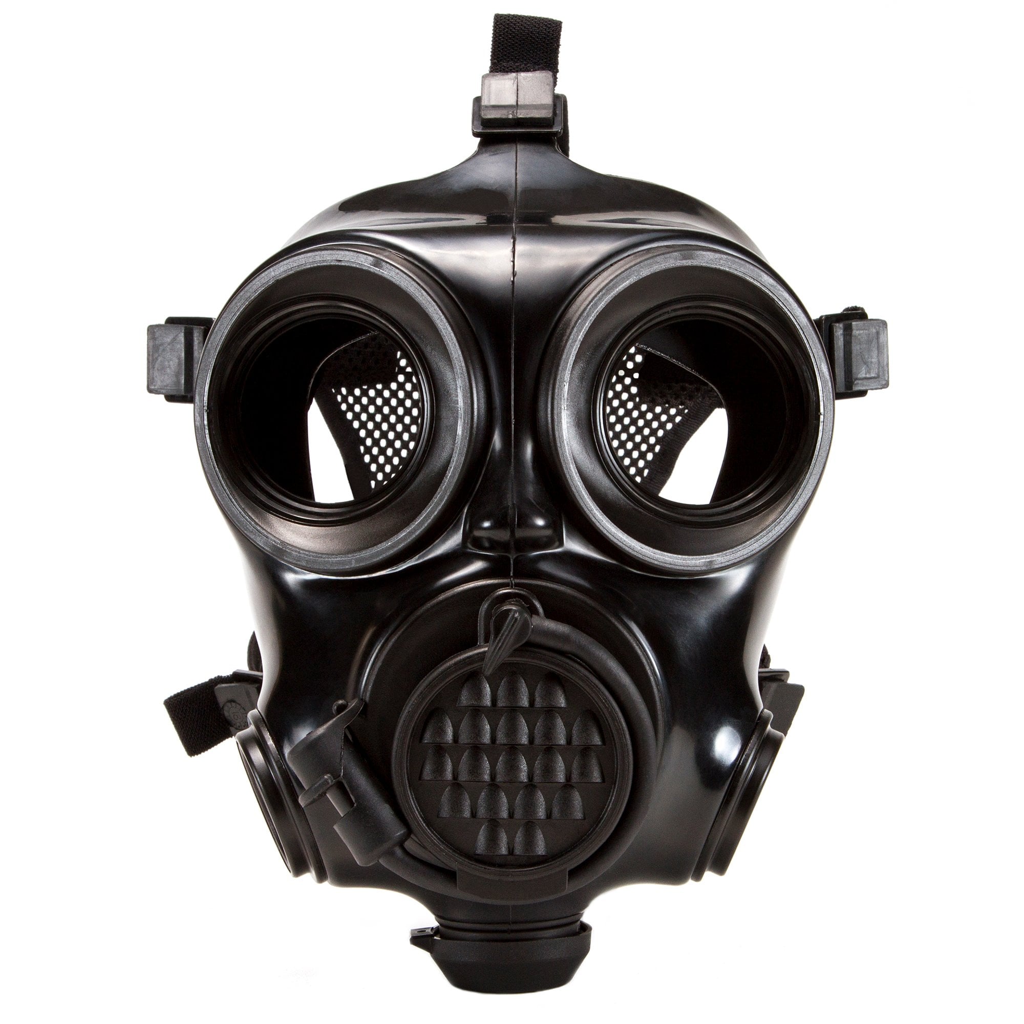 Masque_a_gaz_AVEC-CHEM_OM90_v1_aresmaxima.com
