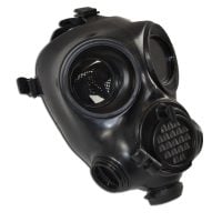 Masque_a_gaz_AVEC-CHEM_OM90_v2_aresmaxima.com