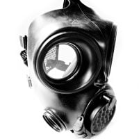 Masque_a_gaz_AVEC-CHEM_OM90_v3_aresmaxima.com