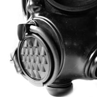 Masque_a_gaz_AVEC-CHEM_OM90_v4_aresmaxima.com