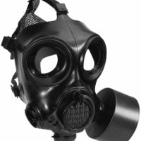 Masque_a_gaz_AVEC-CHEM_OM90_v5_aresmaxima.com
