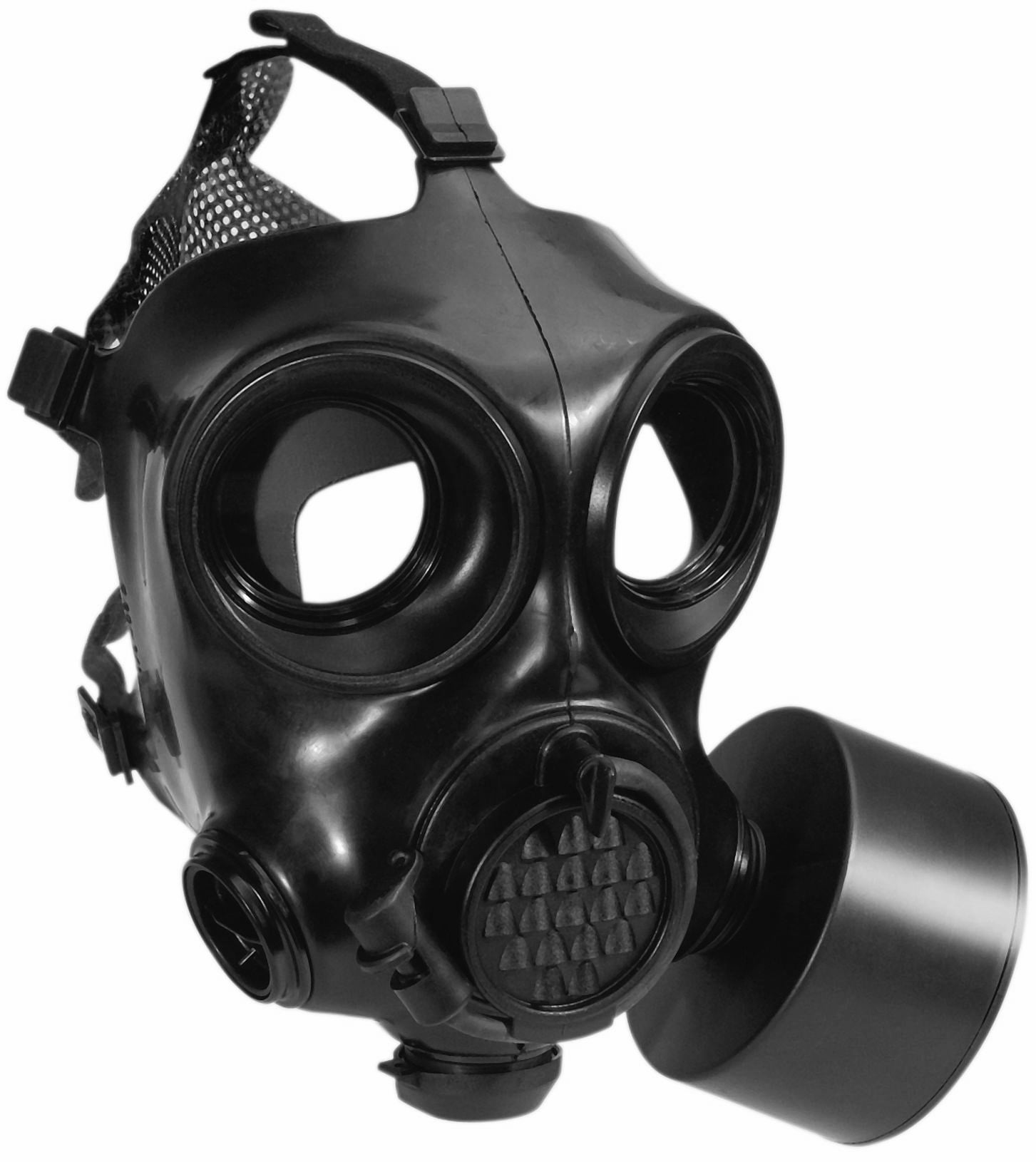Masque_a_gaz_AVEC-CHEM_OM90_v5_aresmaxima.com