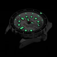 Montre Marathon Arctic OSAR-D Automatique 46mm aresmaxima.com (3)