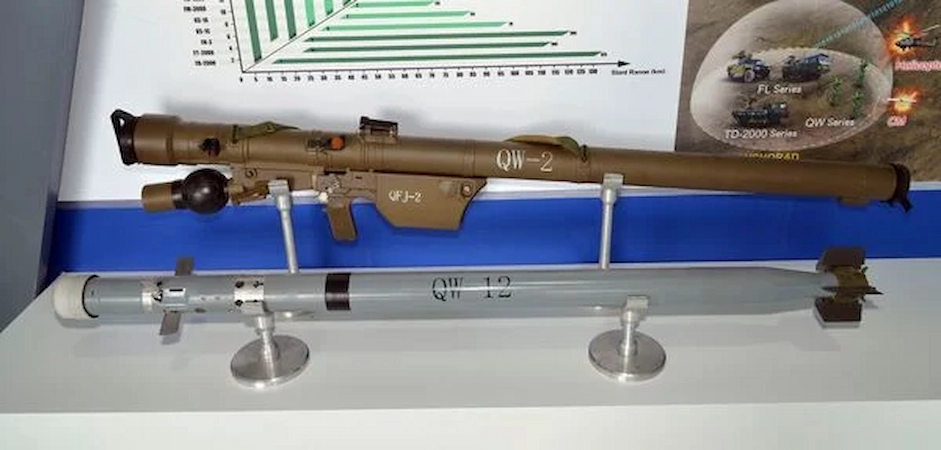 Sprzęt wojskowy, taktyczny i akcesoria dla strzelców