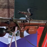 QW12 v2 aresmaxima.com