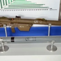 Qian Wei-12_V2_aresmaxima.com