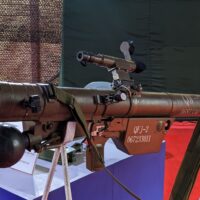 Qian Wei-12_V3_aresmaxima.com